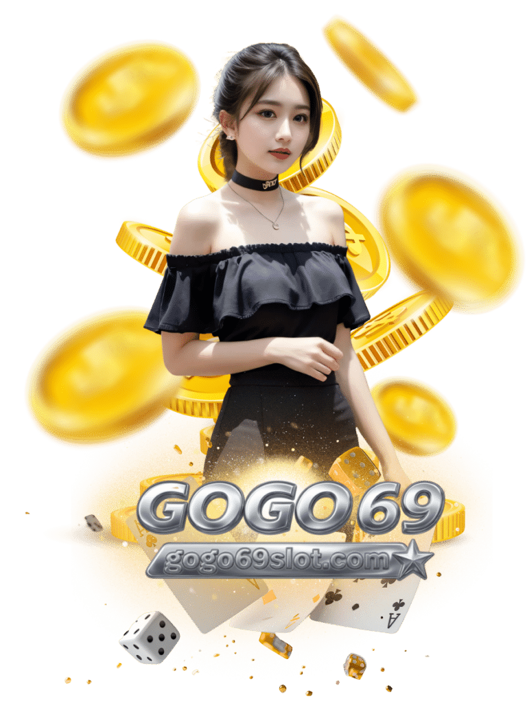 gogo69 slot